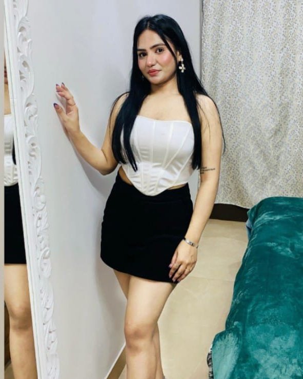 anushka best vip escorts service indian escort call girls services available sexual