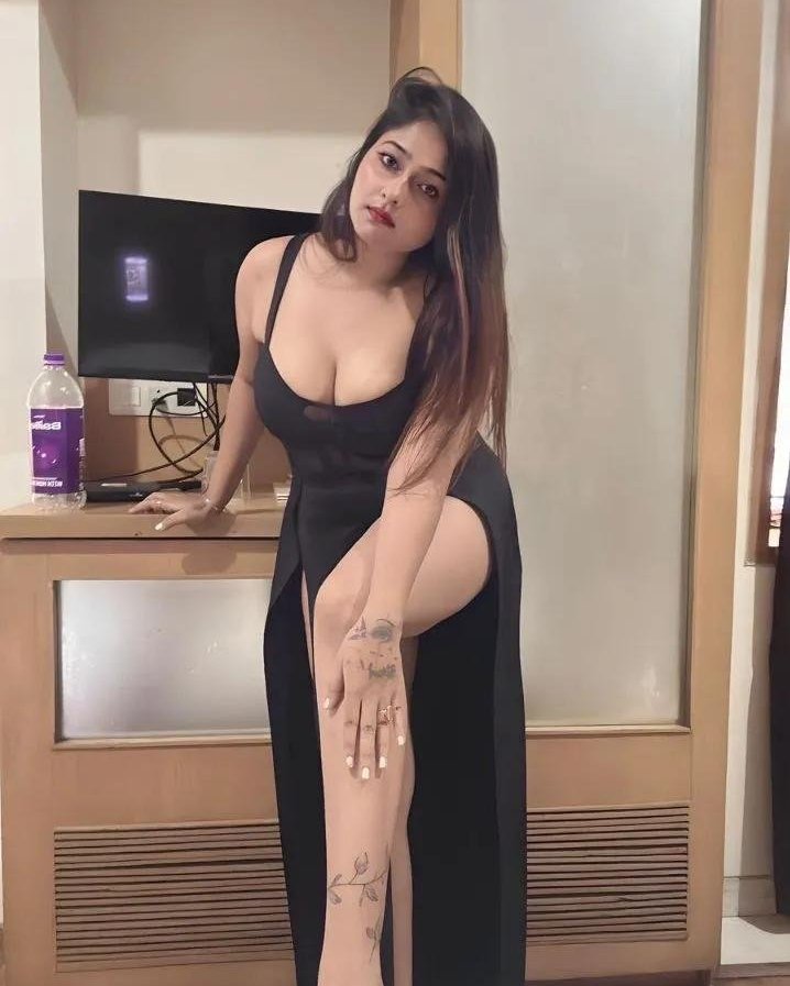 anushka escorts service indian escort in book incall outcall call girls