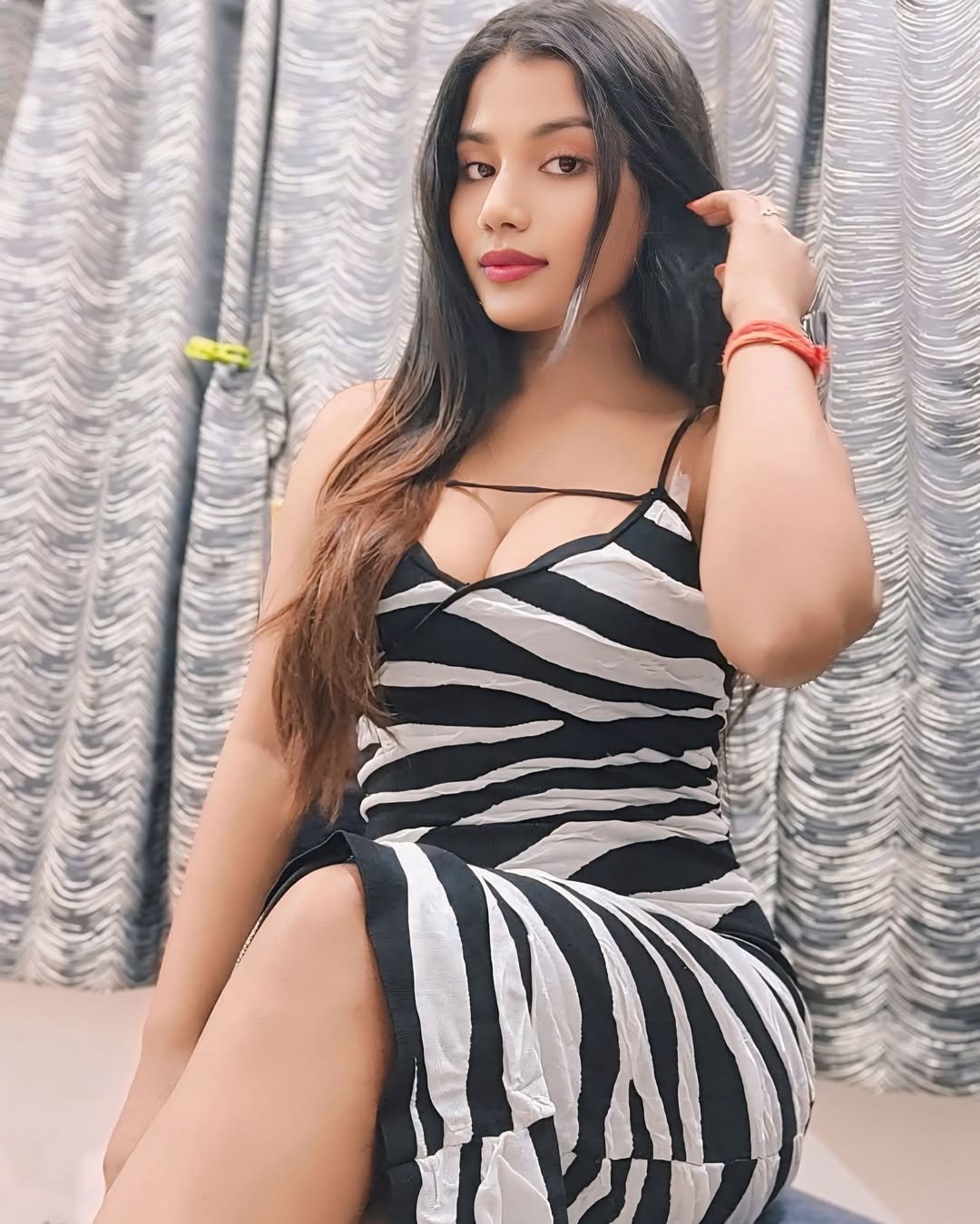 maya rathod indian escorts in high profile call girls vadodara low rates